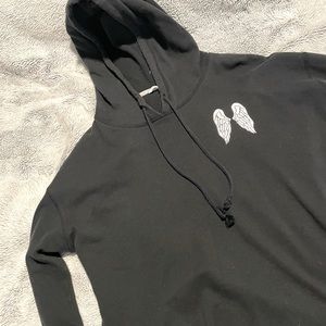 Victoria Secret Hoodie